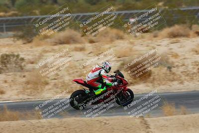 media/Mar-14-2025-2WTD (Fri) [[1c2b4792eb]]/2-A Group/Session 2 Turn 9 Entry/